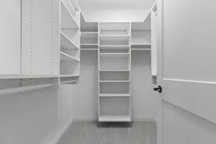 592 Cornrow Ln, Combined Locks, WI 54113 - Photo 28