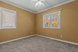 592 Cornrow Ln, Combined Locks, WI 54113 - Photo 34