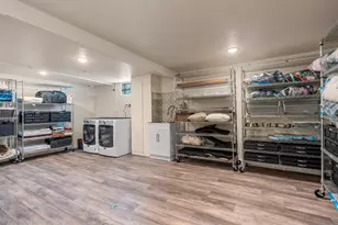 2584 Riverside Dr, Green Bay, WI 54301 - Photo 48