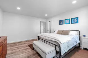 2584 Riverside Dr, Green Bay, WI 54301 - Photo 26