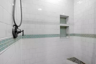 2584 Riverside Drive, Green Bay, WI 54301 - Photo 22