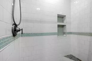 2584 Riverside Dr, Green Bay, WI 54301 - Photo 22