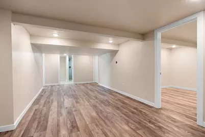 2584 Riverside Drive, Green Bay, WI 54301 - Photo 42