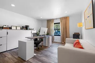 2584 Riverside Dr, Green Bay, WI 54301 - Photo 28