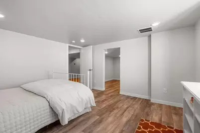 2584 Riverside Drive, Green Bay, WI 54301 - Photo 34