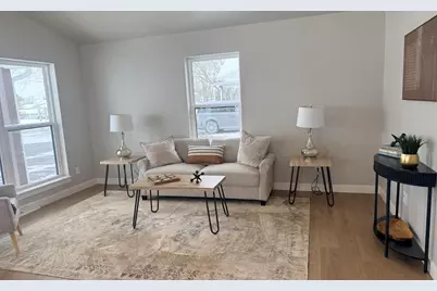 W5311 E Pioneer Road, Fond du Lac, WI 54935 - Photo 18