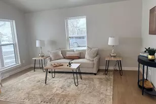 W5311 E Pioneer Rd, Fond du Lac, WI 54935 - Photo 18
