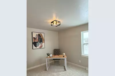 W5311 E Pioneer Road, Fond du Lac, WI 54935 - Photo 8