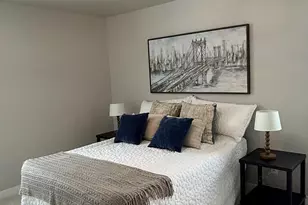 W5311 E Pioneer Rd, Fond du Lac, WI 54935 - Photo 14