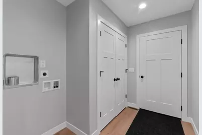 W5311 E Pioneer Road, Fond du Lac, WI 54935 - Photo 20