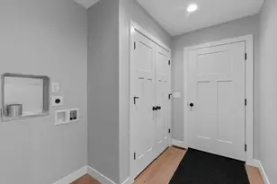 W5311 E Pioneer Rd, Fond du Lac, WI 54935 - Photo 20