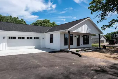 W5311 E Pioneer Road, Fond du Lac, WI 54935 - Photo 1