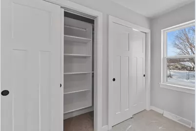 W5311 E Pioneer Road, Fond du Lac, WI 54935 - Photo 16