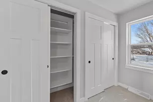 W5311 E Pioneer Rd, Fond du Lac, WI 54935 - Photo 16