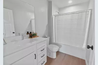 W5311 E Pioneer Road, Fond du Lac, WI 54935 - Photo 12