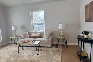 W5311 E Pioneer Rd, Fond du Lac, WI 54935 - Photo 8