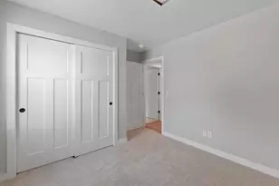 W5311 E Pioneer Rd, Fond du Lac, WI 54935 - Photo 14