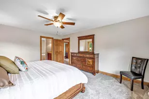 1940 Renaissance Ct, Green Bay, WI 54313 - Photo 38