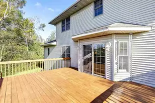 1940 Renaissance Ct, Green Bay, WI 54313 - Photo 46