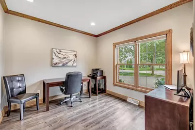 1940 Renaissance Court, Green Bay, WI 54313 - Photo 24