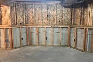 1940 Renaissance Ct, Green Bay, WI 54313 - Photo 44