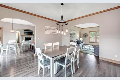 1940 Renaissance Court, Green Bay, WI 54313 - Photo 10