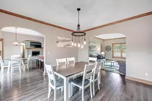 1940 Renaissance Ct, Green Bay, WI 54313 - Photo 10