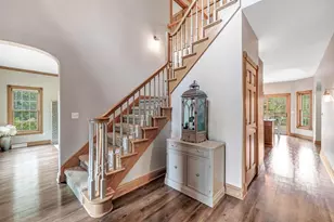 1940 Renaissance Ct, Green Bay, WI 54313 - Photo 2