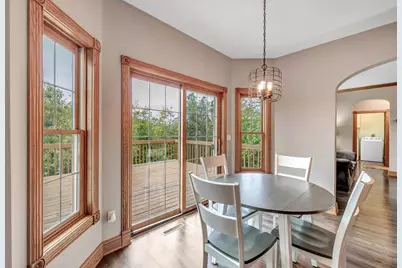 1940 Renaissance Court, Green Bay, WI 54313 - Photo 12