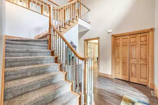 1940 Renaissance Ct, Green Bay, WI 54313 - Photo 4