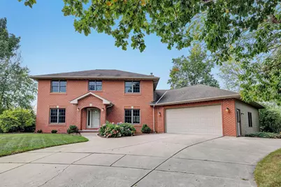 1940 Renaissance Court, Green Bay, WI 54313 - Photo 1