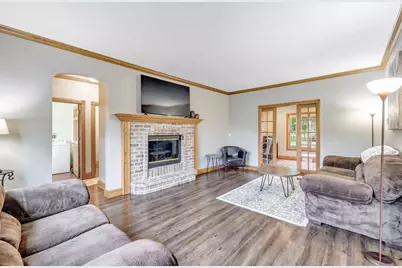 1940 Renaissance Court, Green Bay, WI 54313 - Photo 22