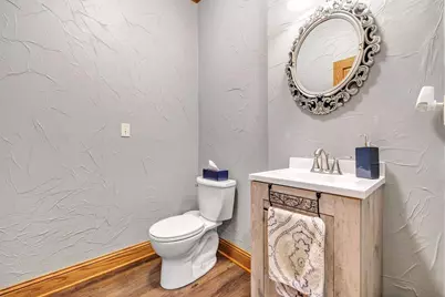 1940 Renaissance Court, Green Bay, WI 54313 - Photo 28