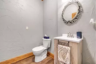 1940 Renaissance Ct, Green Bay, WI 54313 - Photo 28