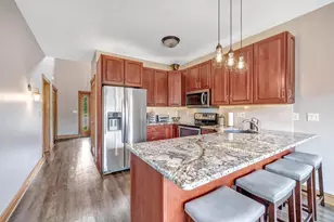 1940 Renaissance Ct, Green Bay, WI 54313 - Photo 16