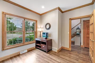 1940 Renaissance Court, Green Bay, WI 54313 - Photo 26