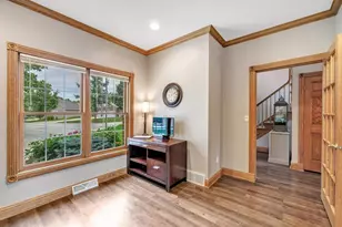 1940 Renaissance Ct, Green Bay, WI 54313 - Photo 26