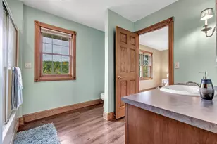 1940 Renaissance Ct, Green Bay, WI 54313 - Photo 34