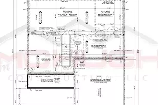 1102 Bonny Ln, Chilton, WI 53014 - Photo 4