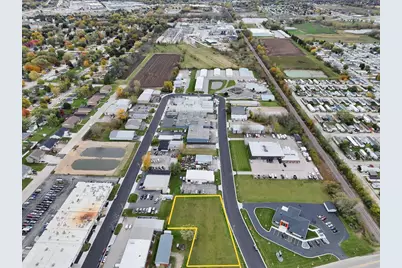 1780 Industrial Drive, Green Bay, WI 54302 - Photo 8