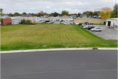 1780 Industrial Drive, Green Bay, WI 54302 - Photo 2