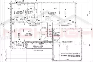1108 Bonny Ln, Chilton, WI 53014 - Photo 4