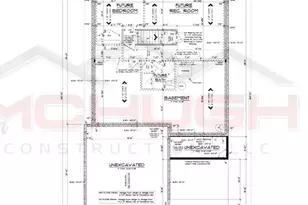 1118 Bonny Ln, Chilton, WI 53014 - Photo 4