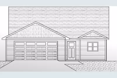 1118 Bonny Lane, Chilton, WI 53014 - Photo 2