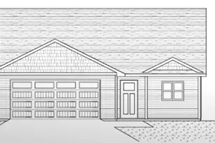 1118 Bonny Ln, Chilton, WI 53014 - Photo 2