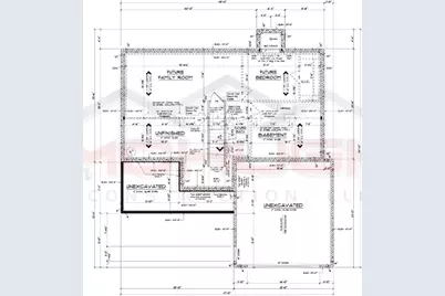 1111 Bonnette Lane, Chilton, WI 53014 - Photo 4