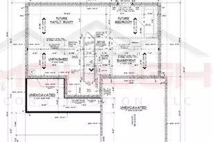 1111 Bonnette Ln, Chilton, WI 53014 - Photo 4