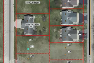 552 River Dr, Berlin, WI 54923 - Photo 1