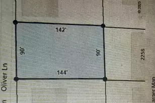 2289 Oliver Ln, Green Bay, WI 54313 - Photo 6