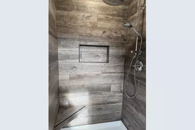 2289 Oliver Lane, Green Bay, WI 54313 - Photo 18